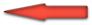 1-animated-arrow-left