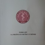 prijímačky na medicínu